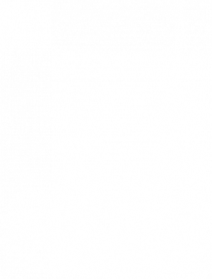 kirche_white_526x691